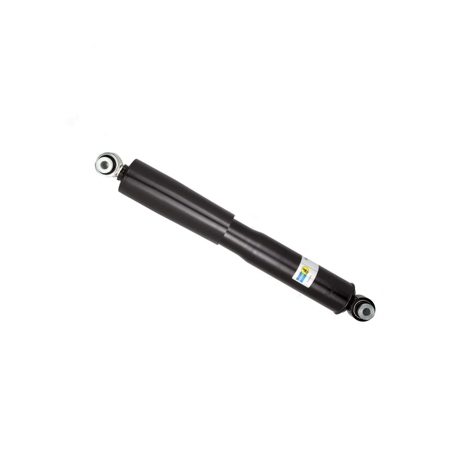 Bilstein 19-242958 B4 OE Replacement - Suspension Shock Absorber